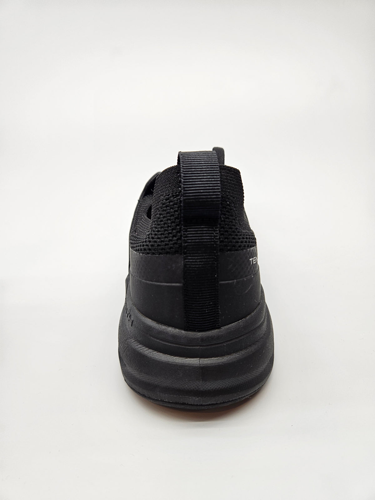 TENTHCOMFORT NOVI ORIGINAL PATIKI BR 40