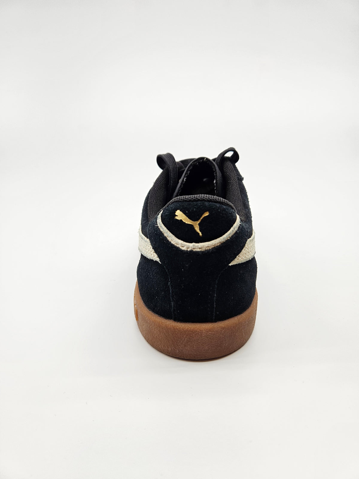 PUMA ORIGINAL PATIKI BR 36