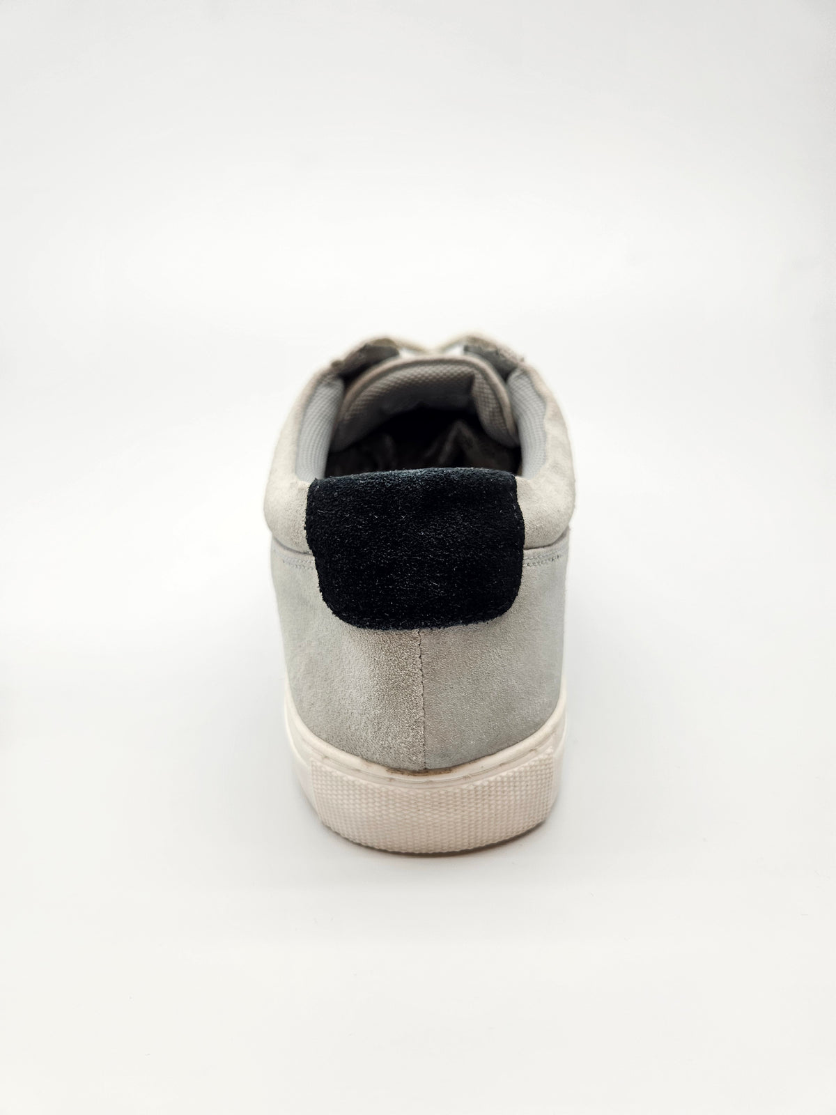 JACK&JONES NOVI ORIGINAL PATIKI BR 45