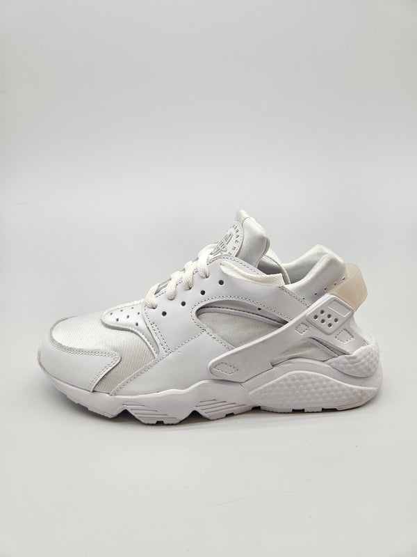 NIKE NOVI ORIGINAL PATIKI BR 40