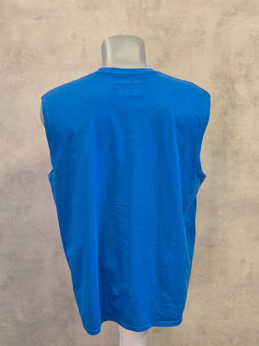 NIKE MASKA MAICA GOLEMINA L