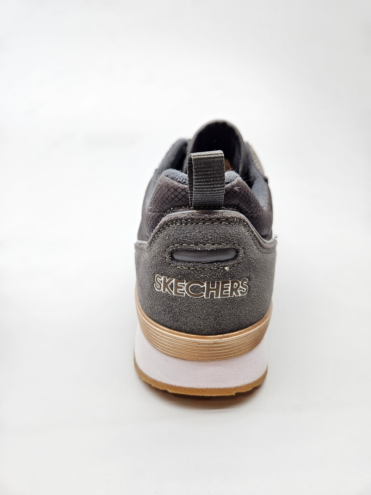 SKECHERS MEMORY ORIGINAL  PATIKI BR 41
