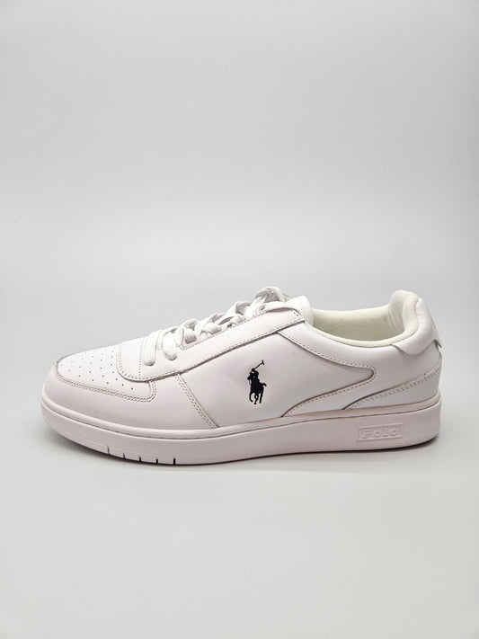 POLO ORIGINAL PATIKI BR 45