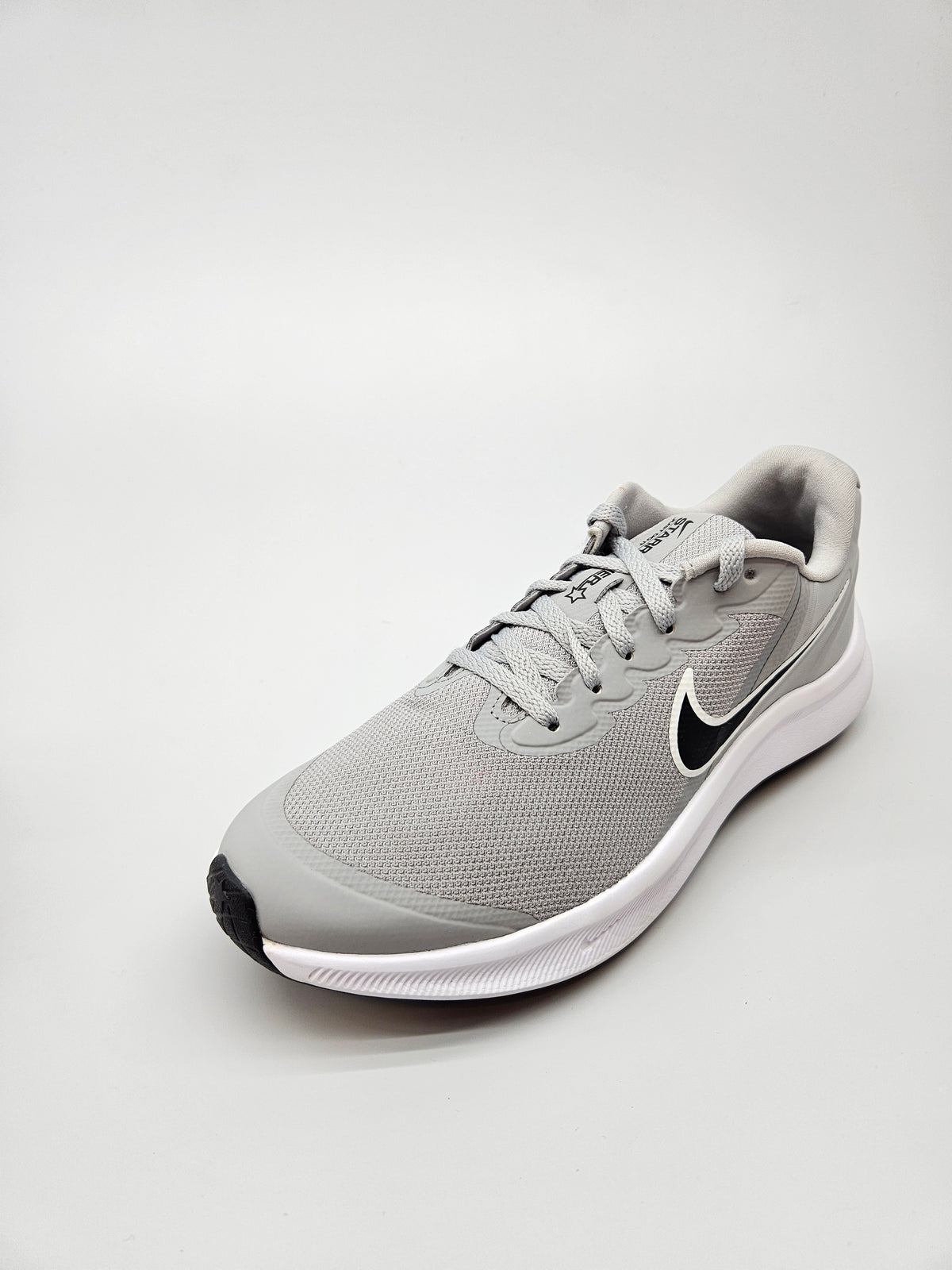 NIKE ORIGINAL PATIKI BR 38
