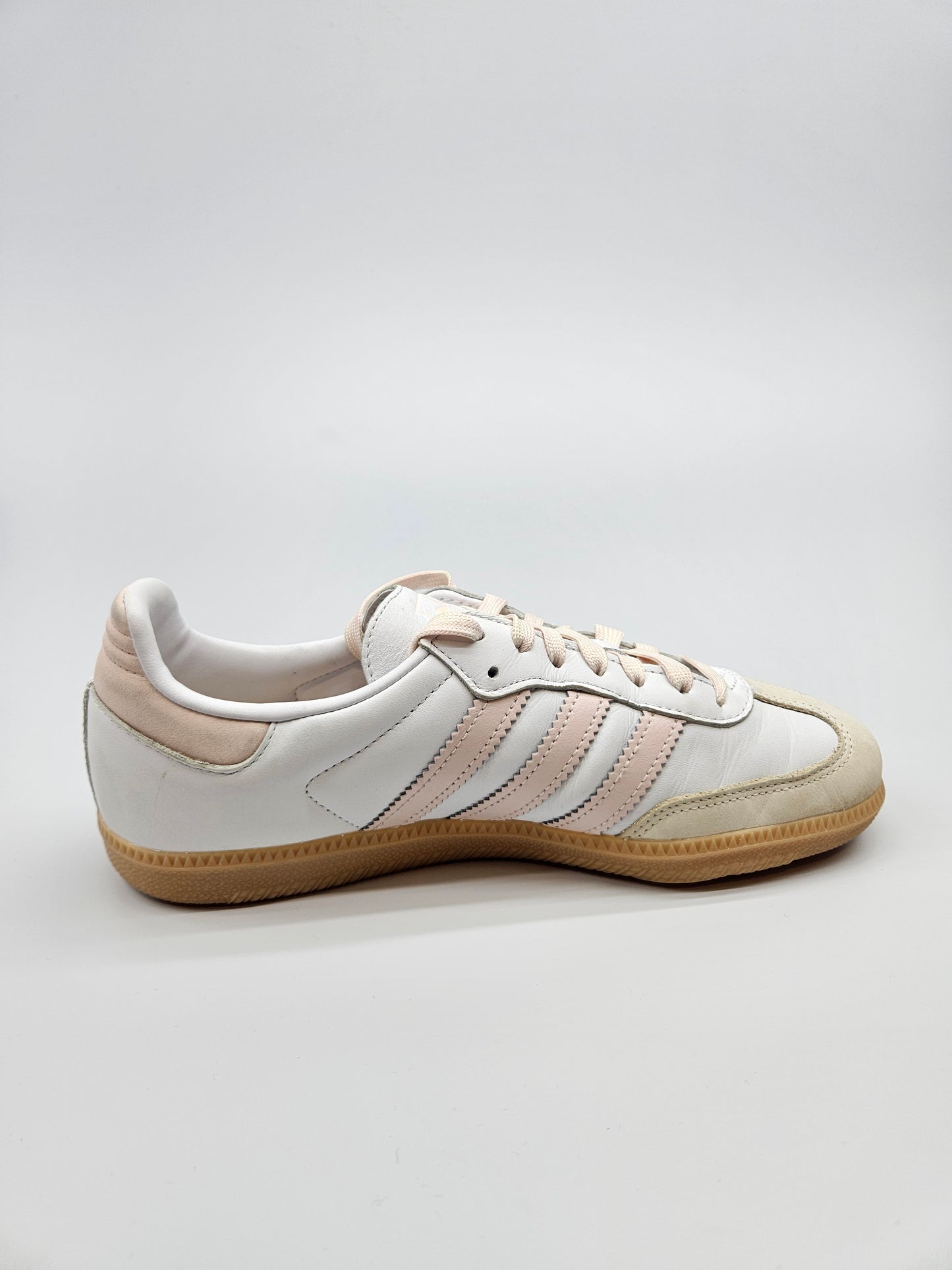 ADIDAS ORIGINAL PATIKI BR 40.5