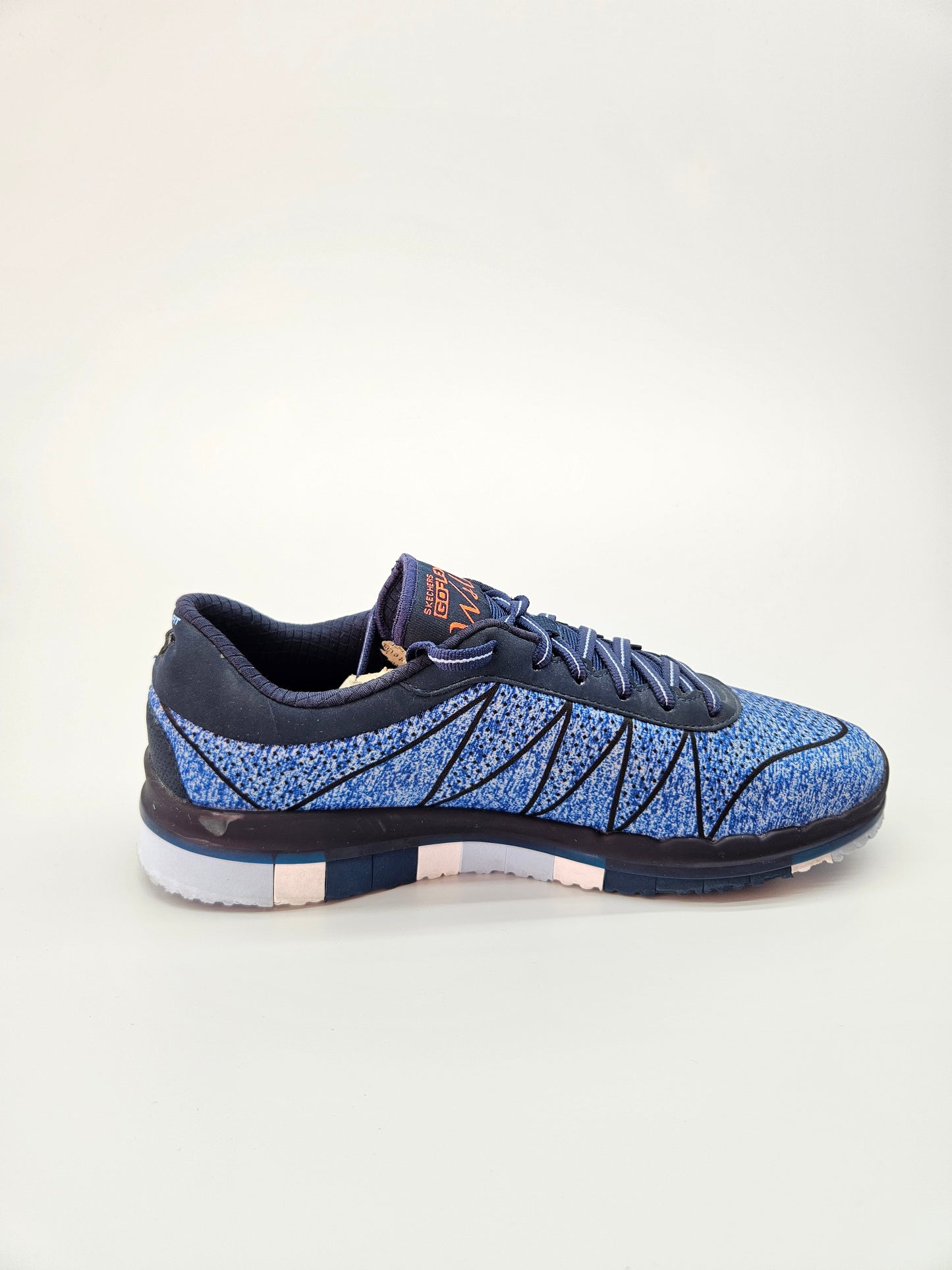 SKECHERS ORIGINAL PATIKI BR 37