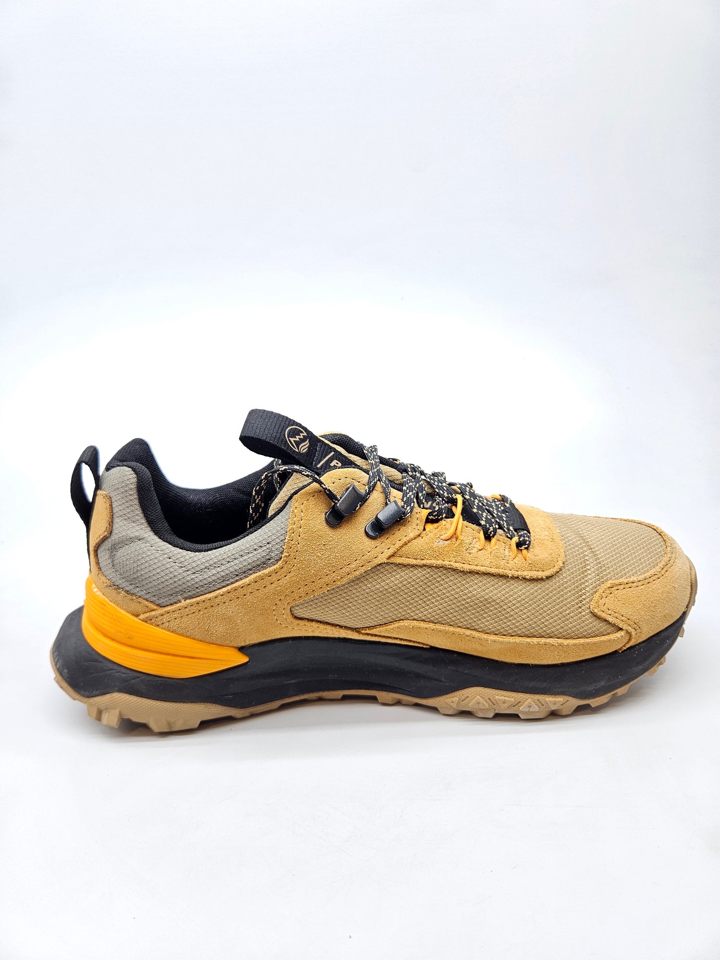 TIMBERLAND ORIGINAL VODOOTPORNI PATIKI BR 43