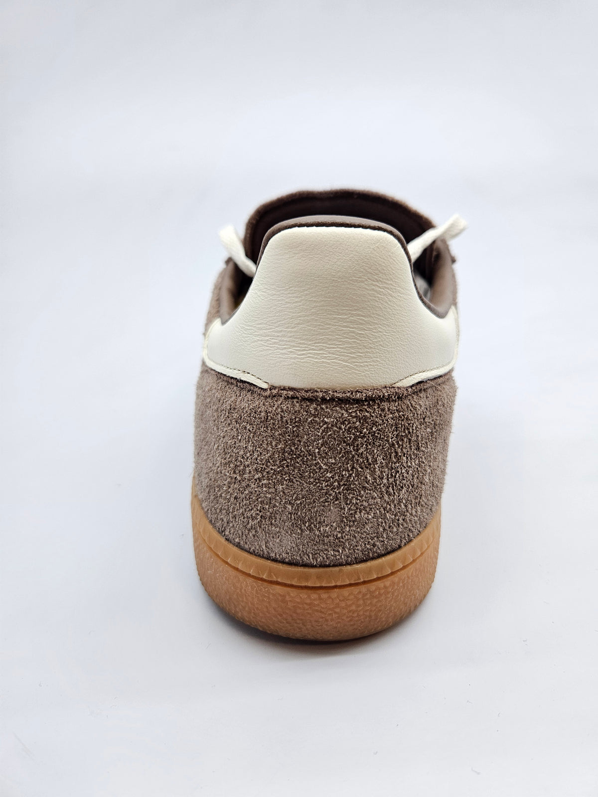 ADIDAS ORIGINAL PATIKI BR 48.5