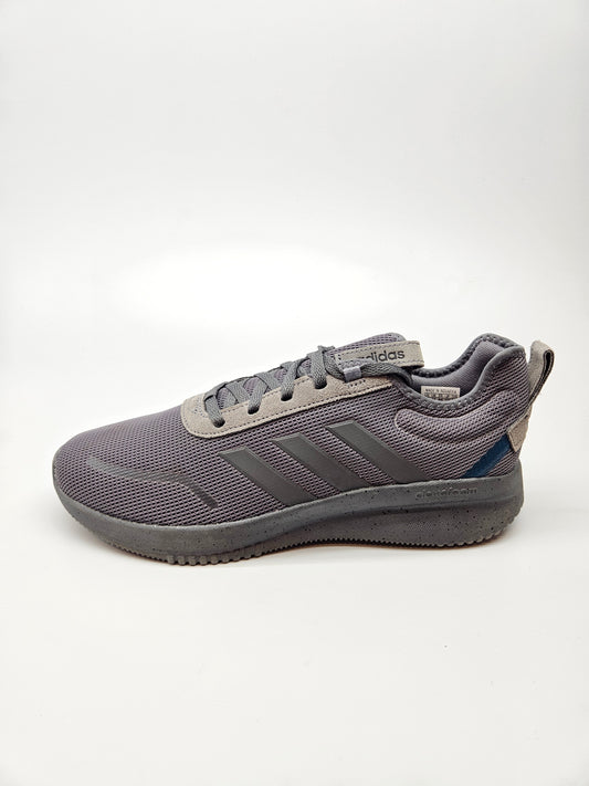 ADIDAS ORIGINAL PATIKI BR 46