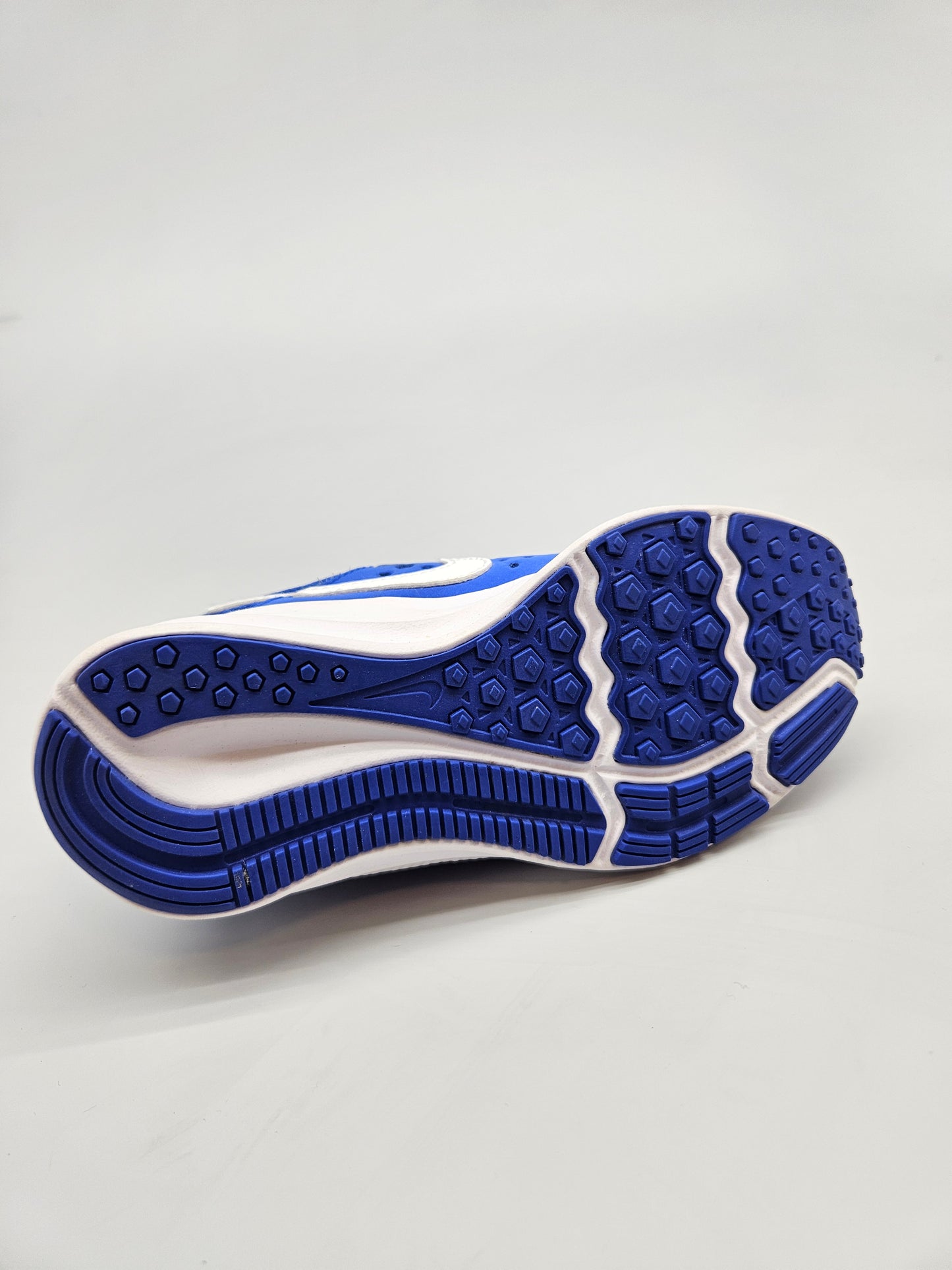 NIKE ORIGINAL PATIKI BR 27.5