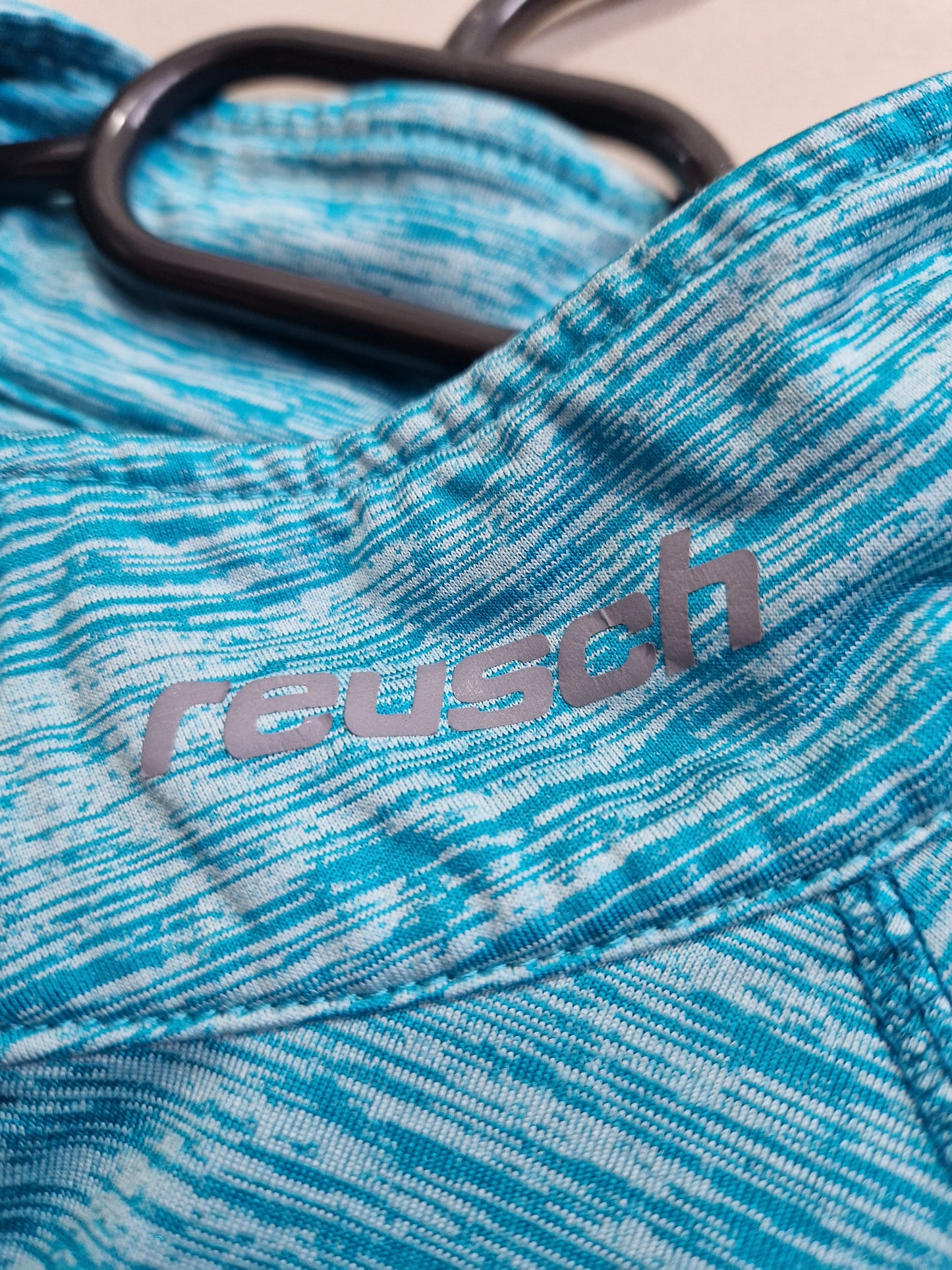 ZENSKA BLUZA GOLEMINA L