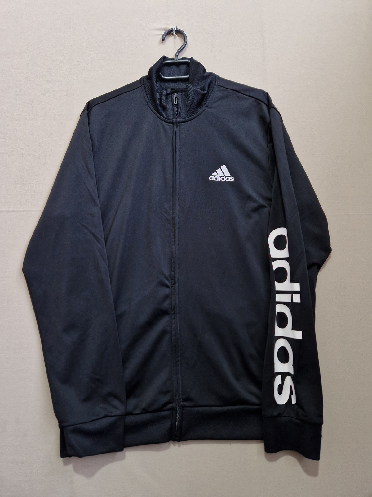 ADIDAS MASKA TRENERKA GOLEMINA L