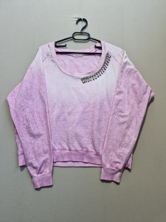 ZENSKA BLUZA GOLEMINA S