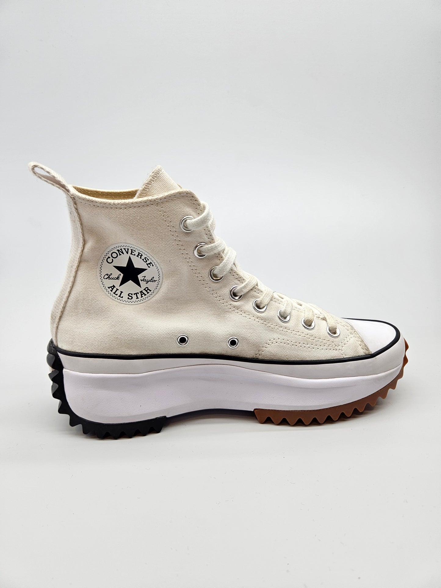CONVERSE NOVI ORIGINAL PATIKI BR 41
