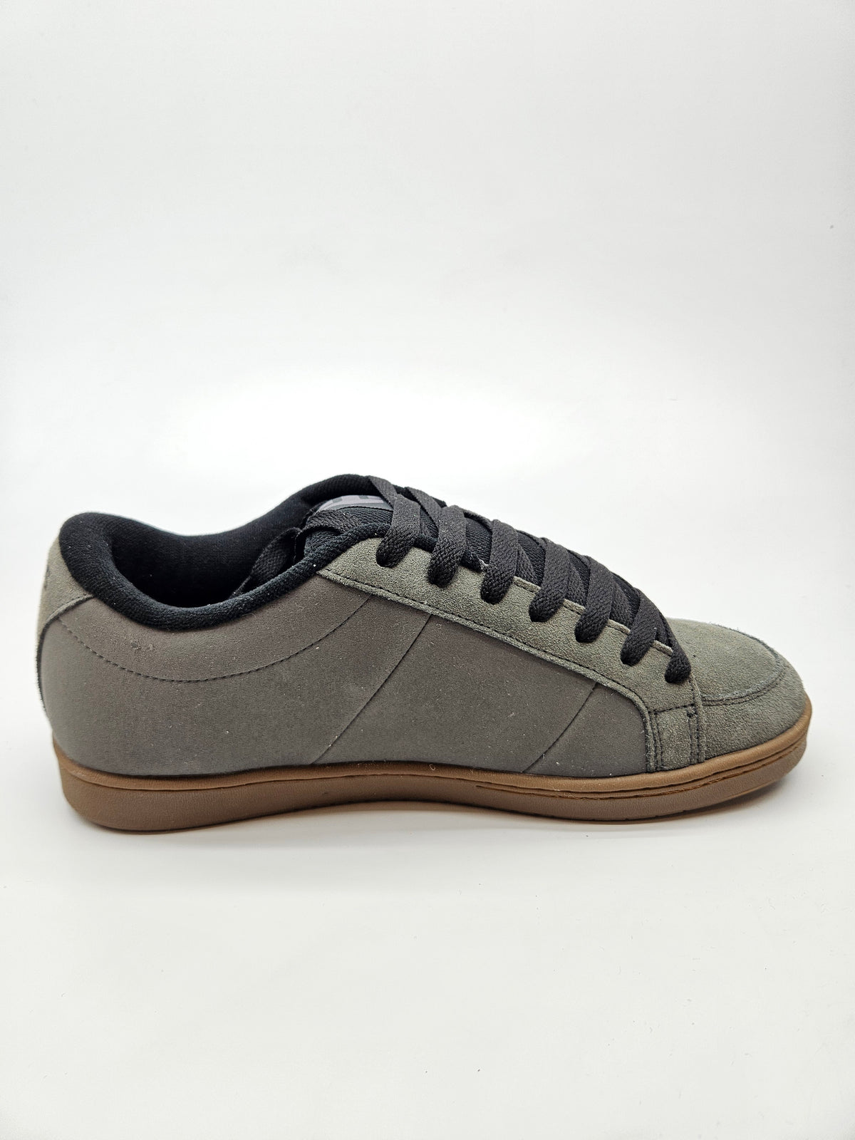 ETNIES ORIGINAL PATIKI BR 45.5
