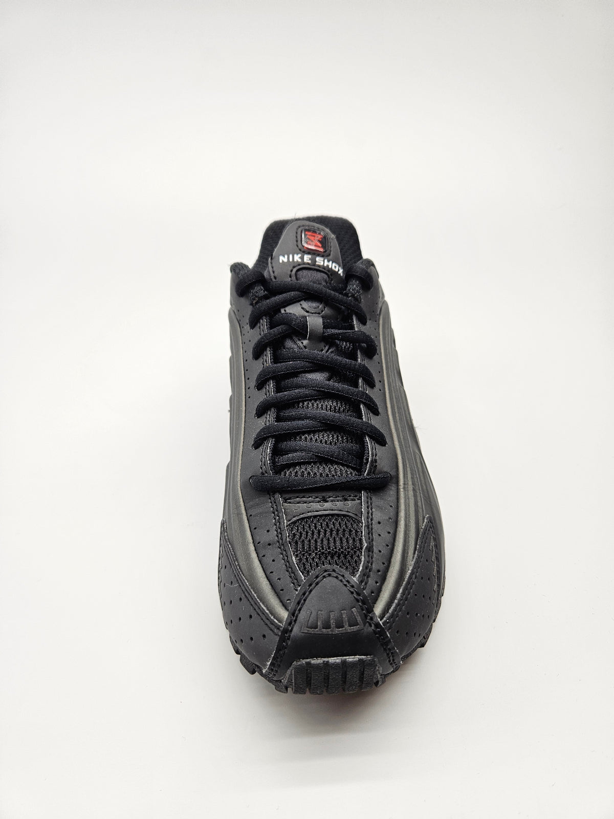 NIKE SHOX ORIGINAL PATIKI BR 38