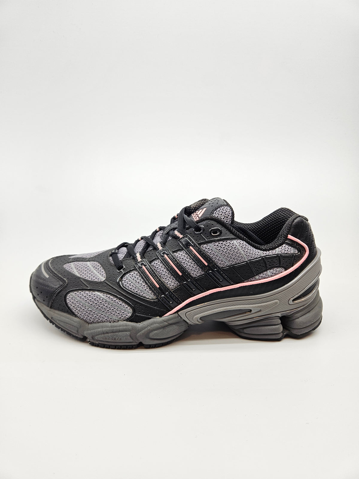 ADIDAS ORIGINAL PATIKI BR 42