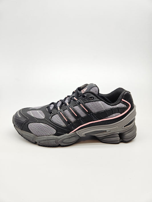 ADIDAS ORIGINAL PATIKI BR 42