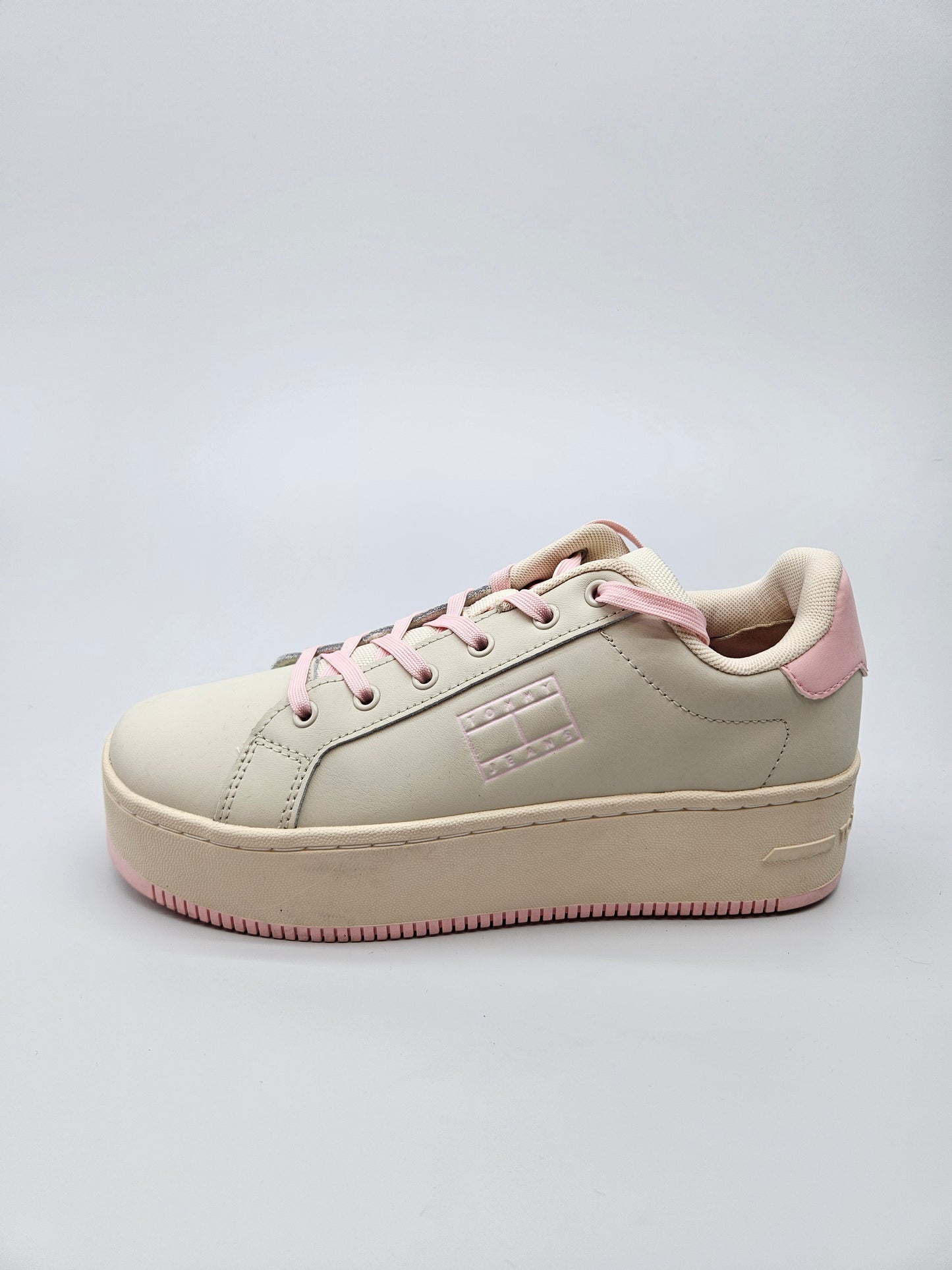 TOMMY HILFIGER ORIGINAL PATIKI BR 39
