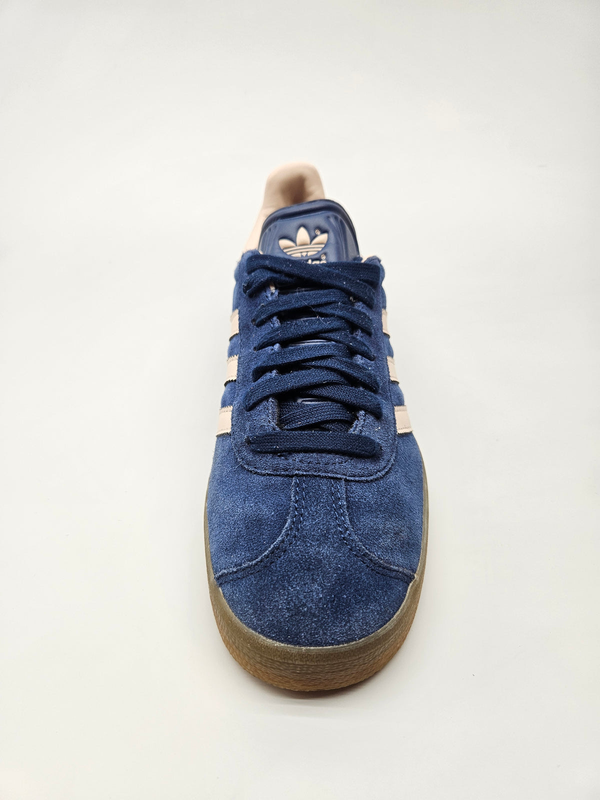 ADIDAS ORIGINAL PATIKI BR 38