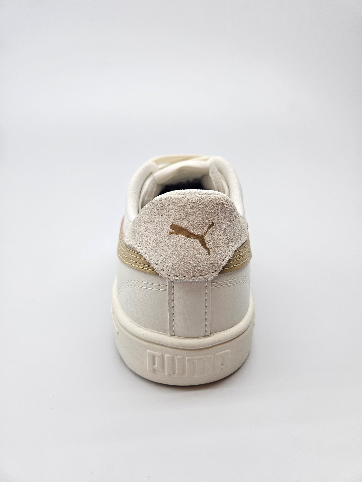 PUMA NOVI ORIGINAL PATIKI BR 35.5