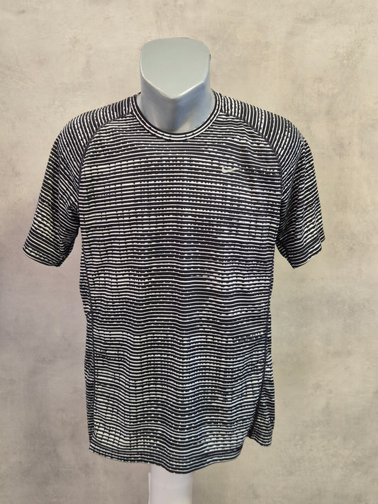 NIKE MASKA MAICA GOLEMINA L