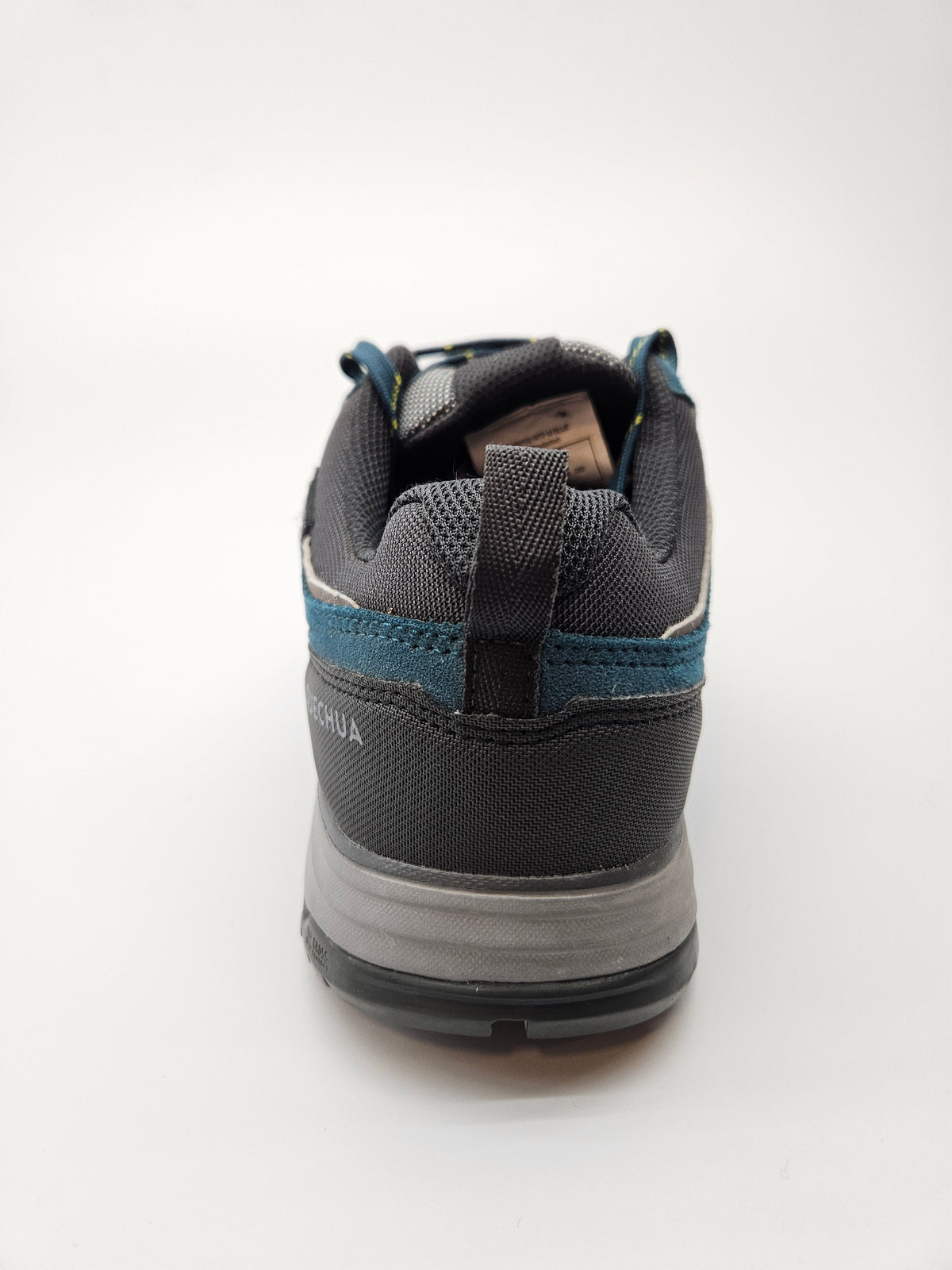QUECHUA ORIGINAL  VODOOTPORNI 41