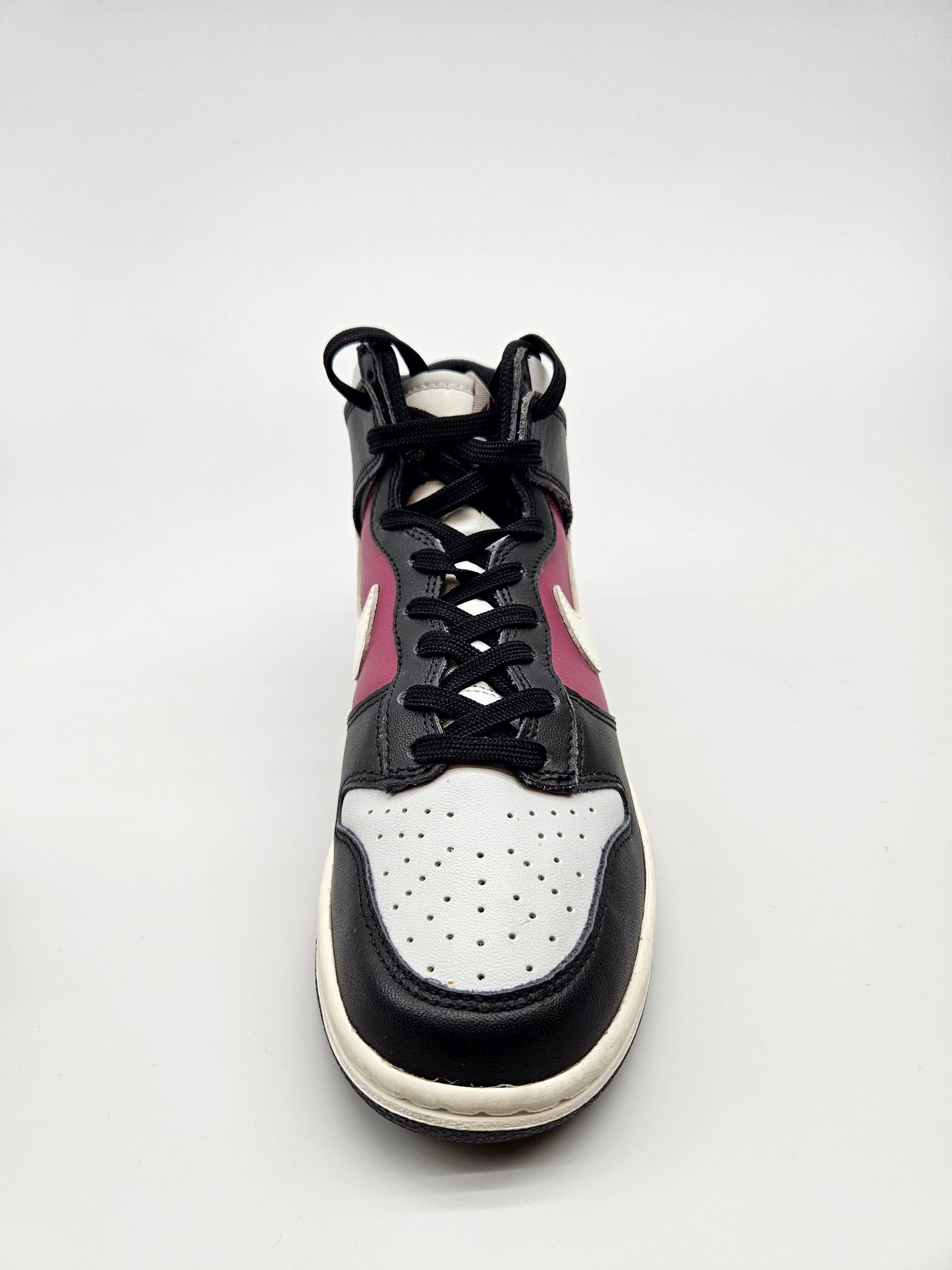 NIKE NOVI ORIGINAL PATIKI BR 36.5