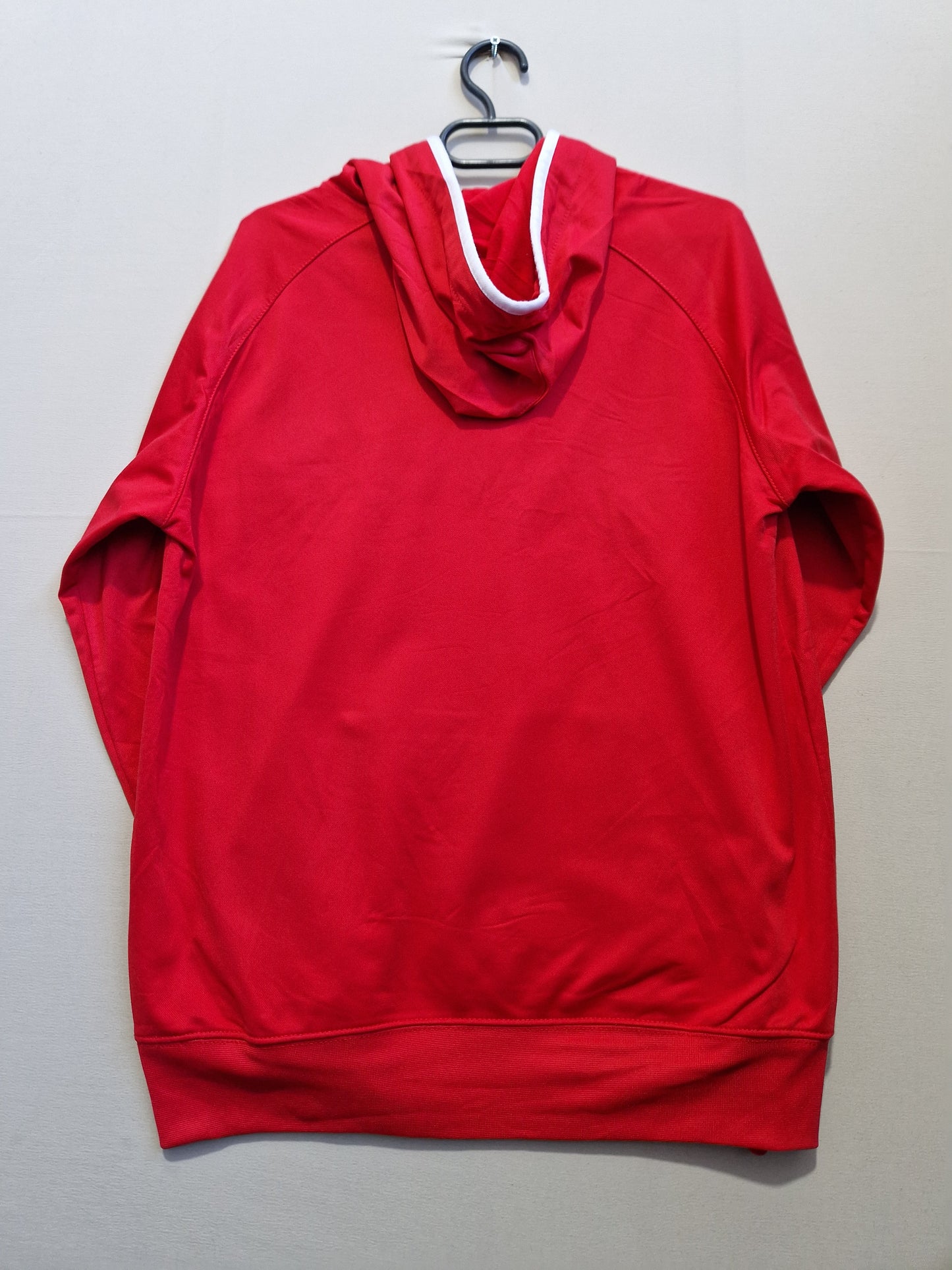 MASKA DUKSERKA GOLEMINA M