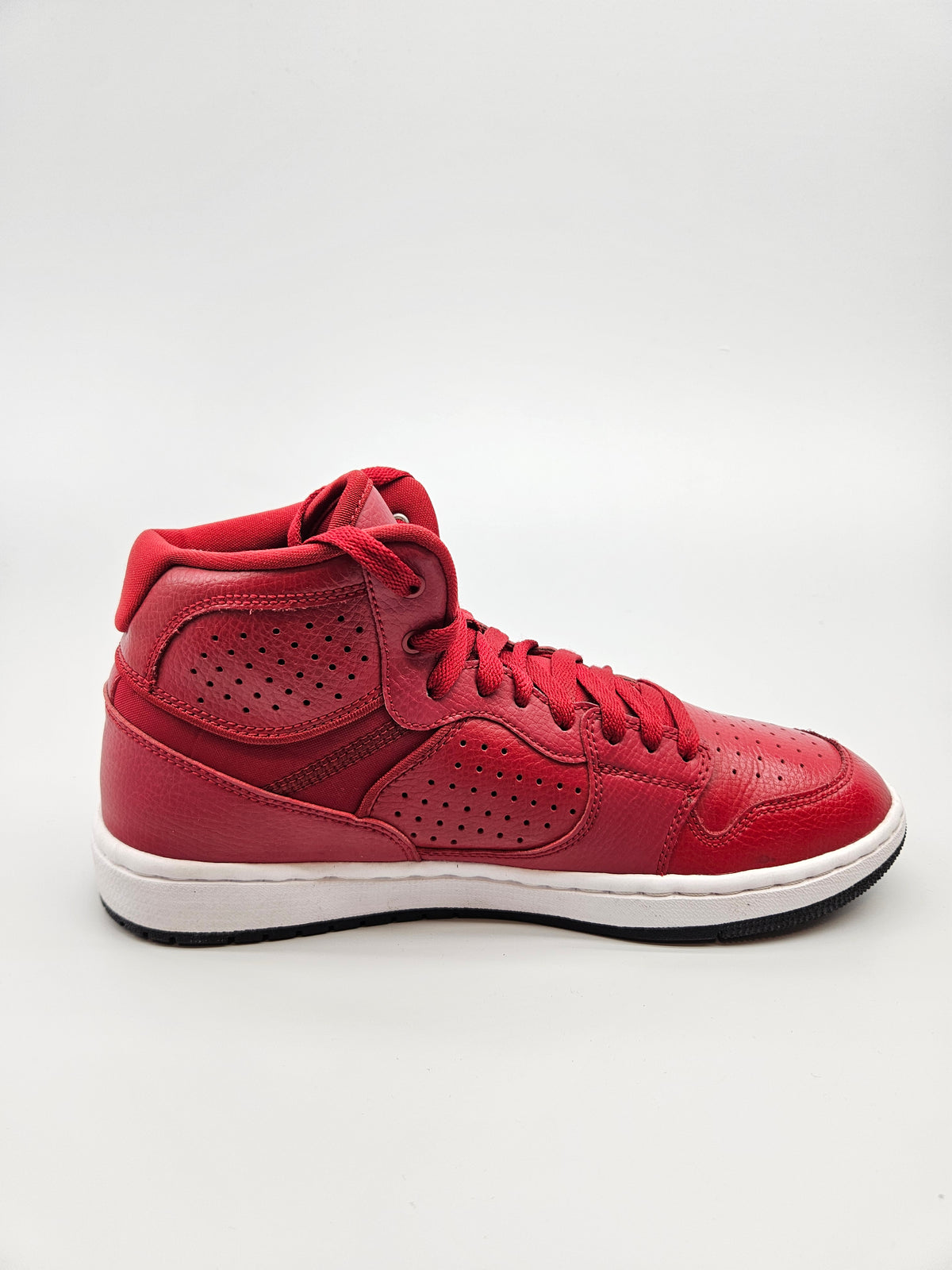 NIKE JORDAN ORIGINAL PATIKI BR 42