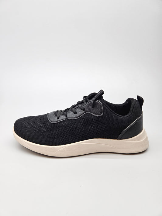 LEGERO ORIGINAL PATIKI BR 42.5