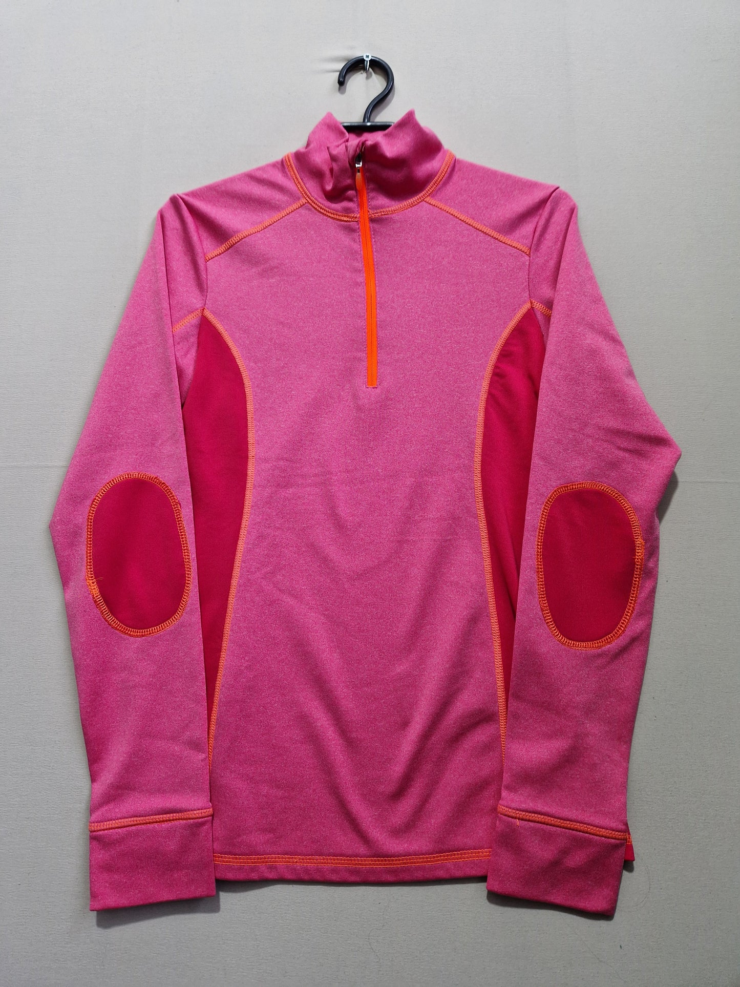 ACTIVE ZENSKA BLUZA GOLEMINA S