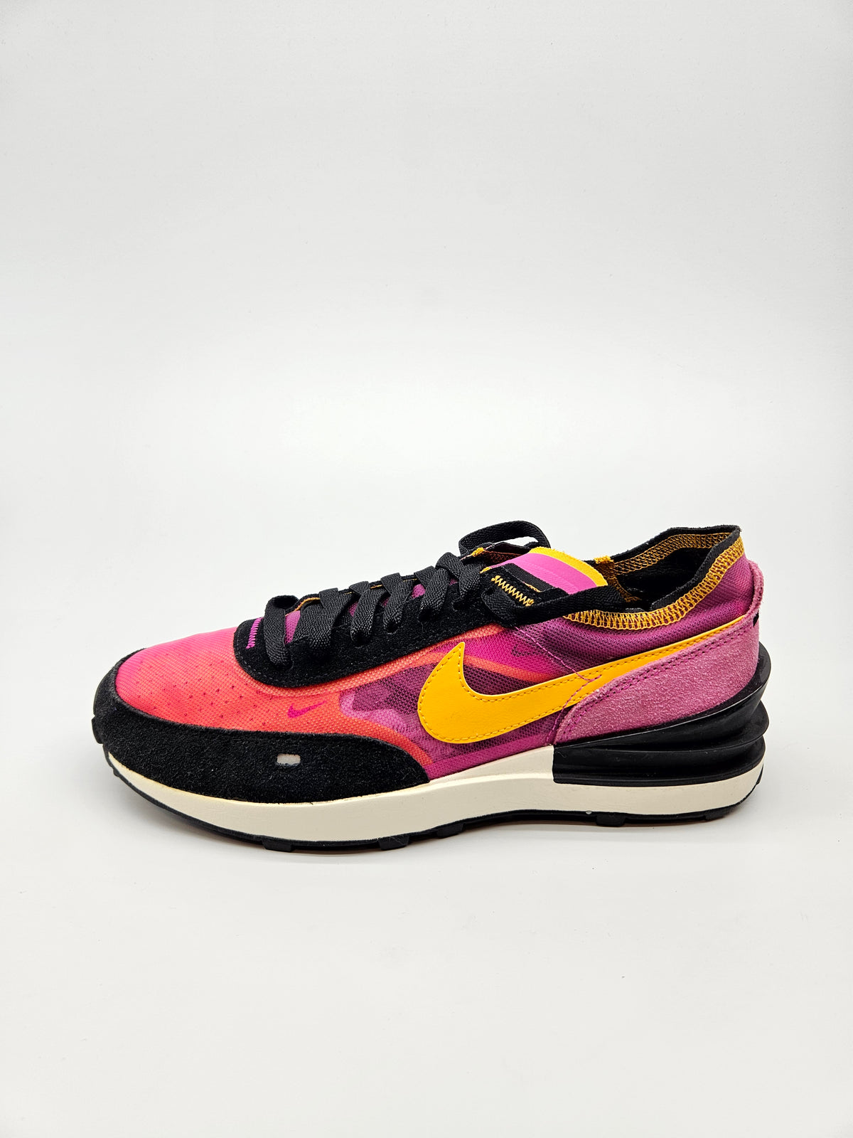 NIKE ORIGINAL PATIKI 39