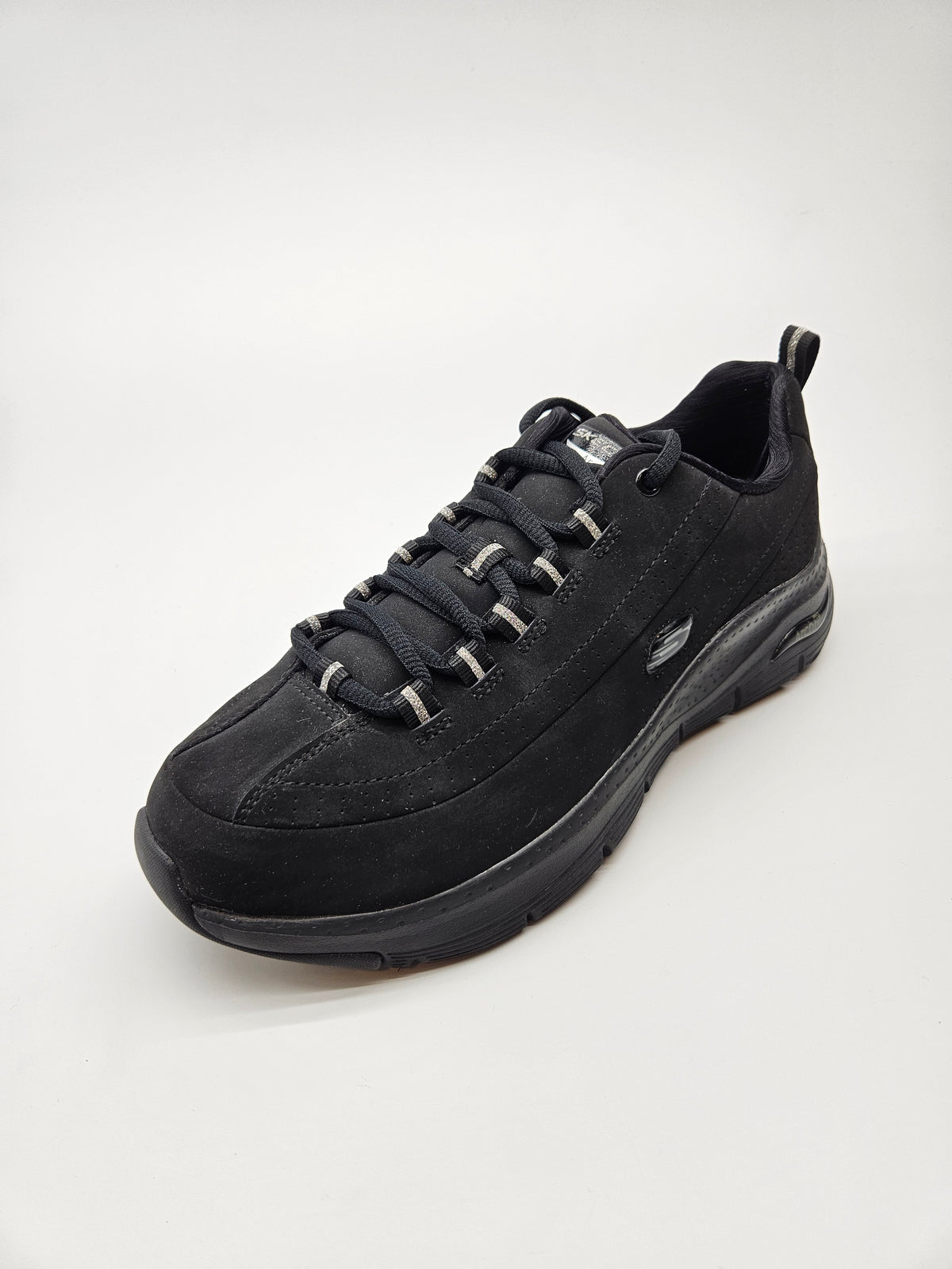 SKECHERS MEMORY ORIGINAL PATIKI BR 40