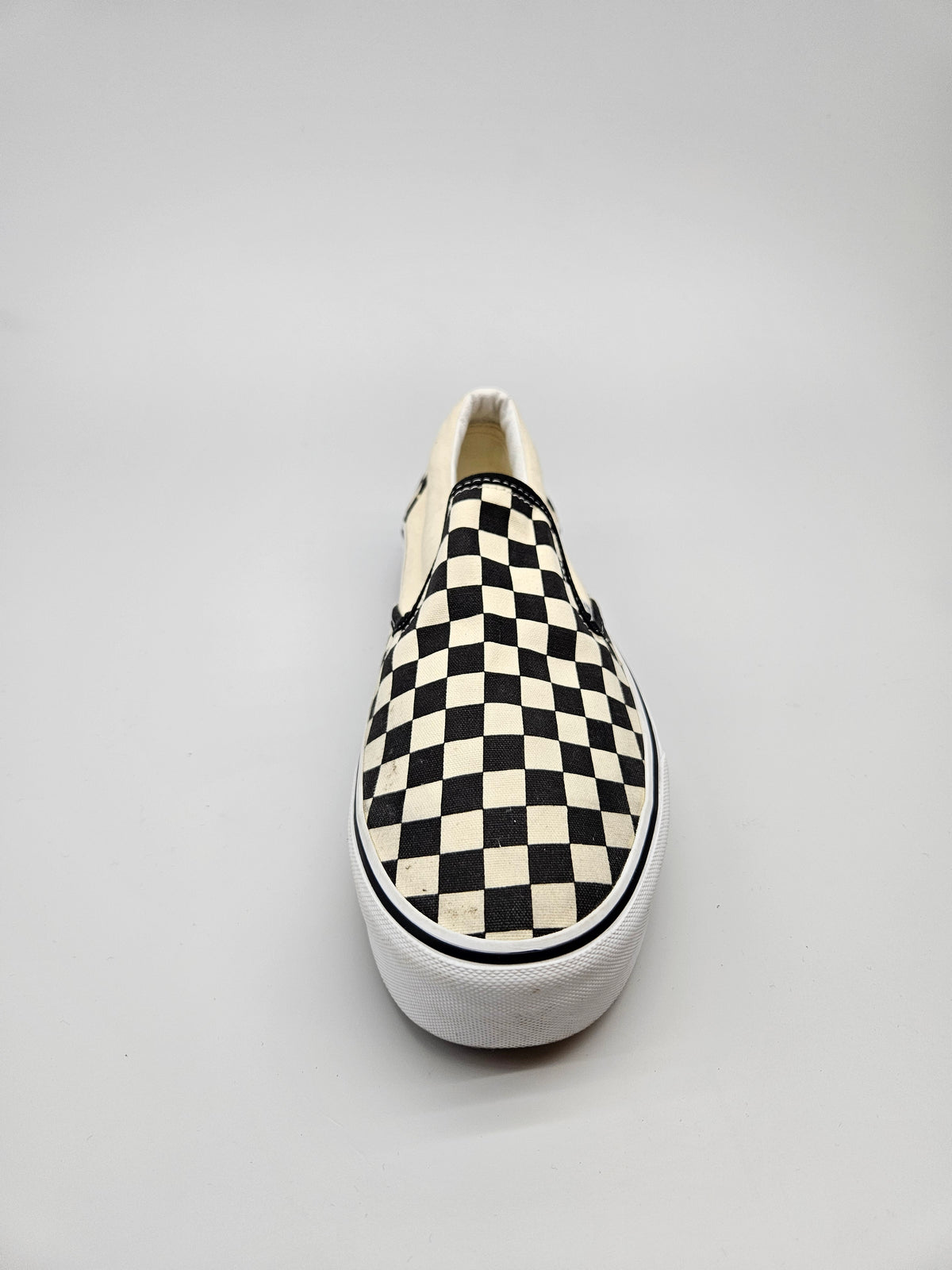 VANS NOVI ORIGINAL PATIKI BR 43