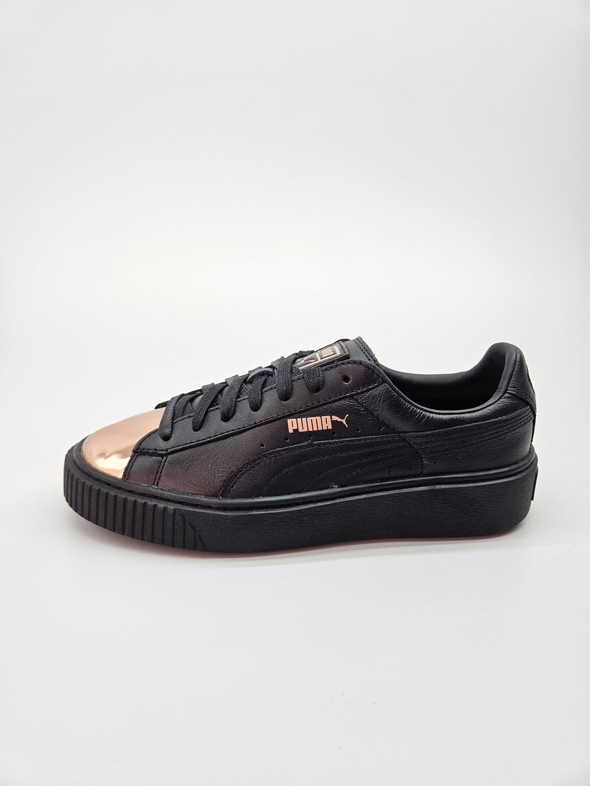 PUMA ORIGINAL PATIKI BR 38