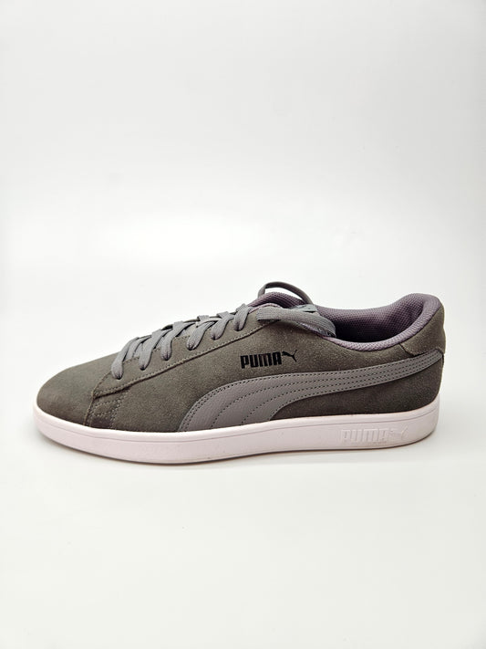 PUMA ORIGINAL PATIKI BR 47