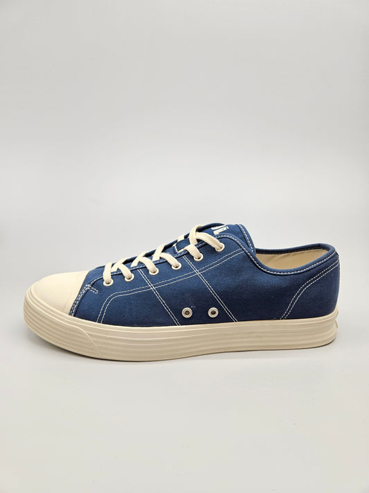 POLO NOVI ORIGINAL PATIKI BR 45