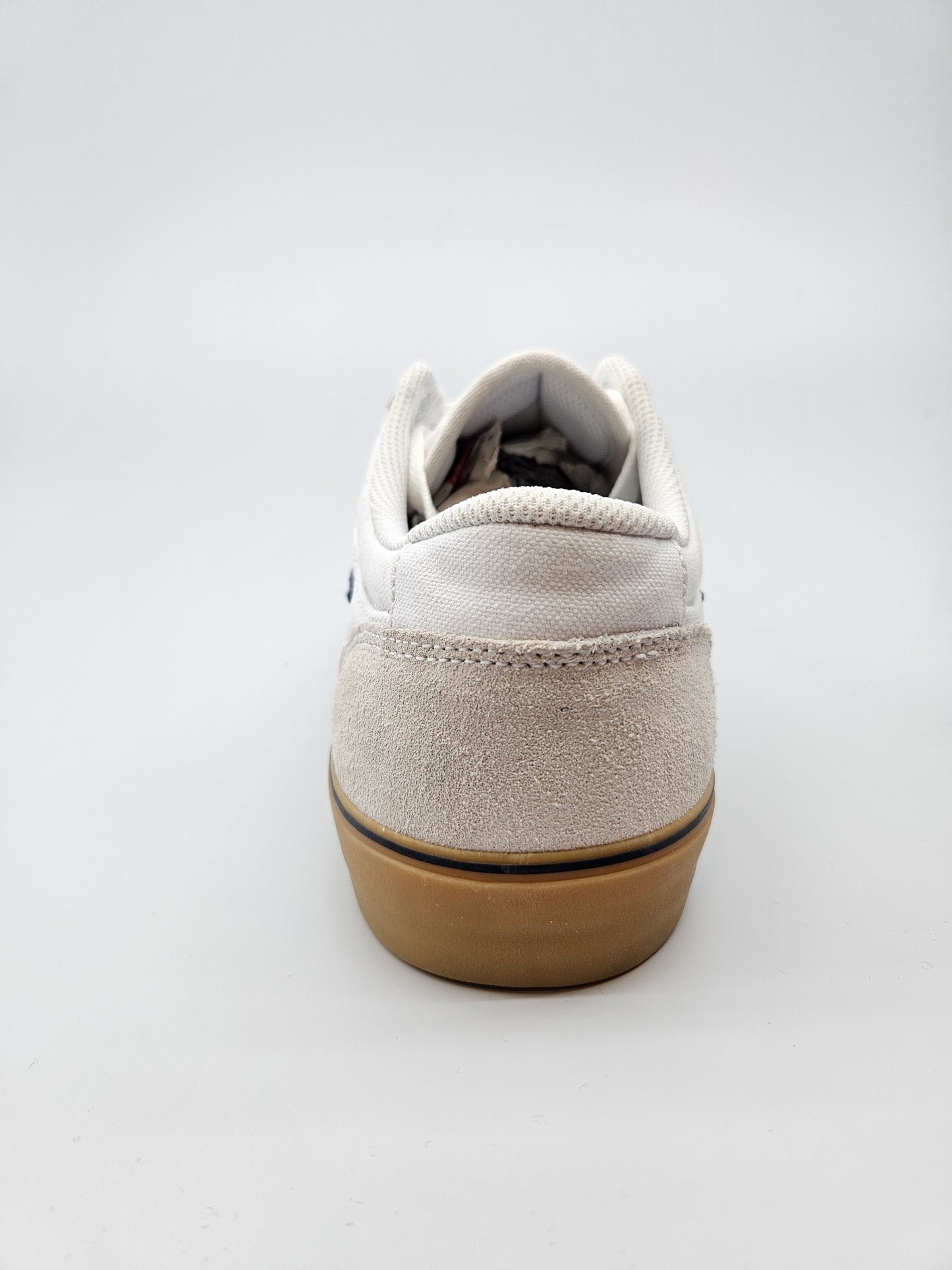 NIKE ORIGINAL PATIKI BR 44
