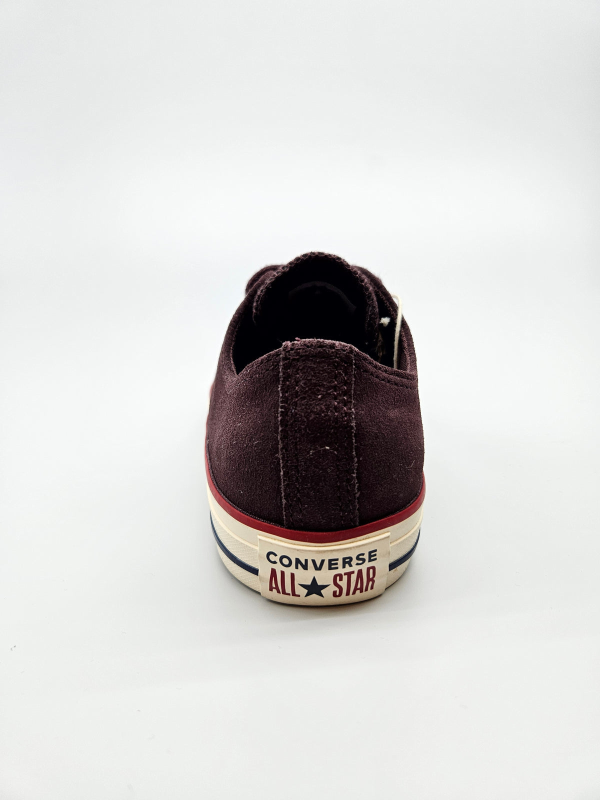 CONVERSE NOVI ORIGINAL PATIKI BR 41