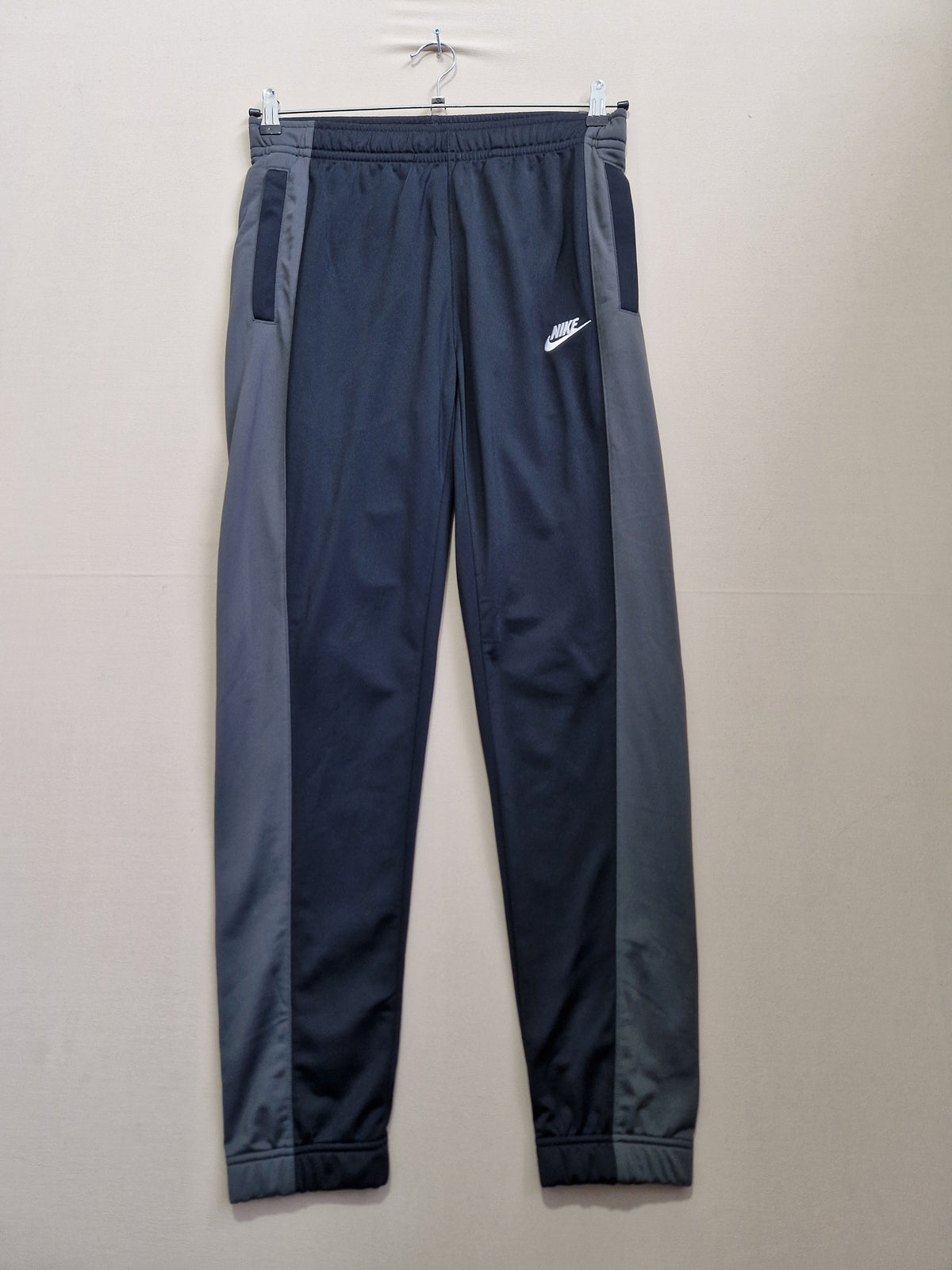 NIKE MASKI TRENERKI GOLEMINA S