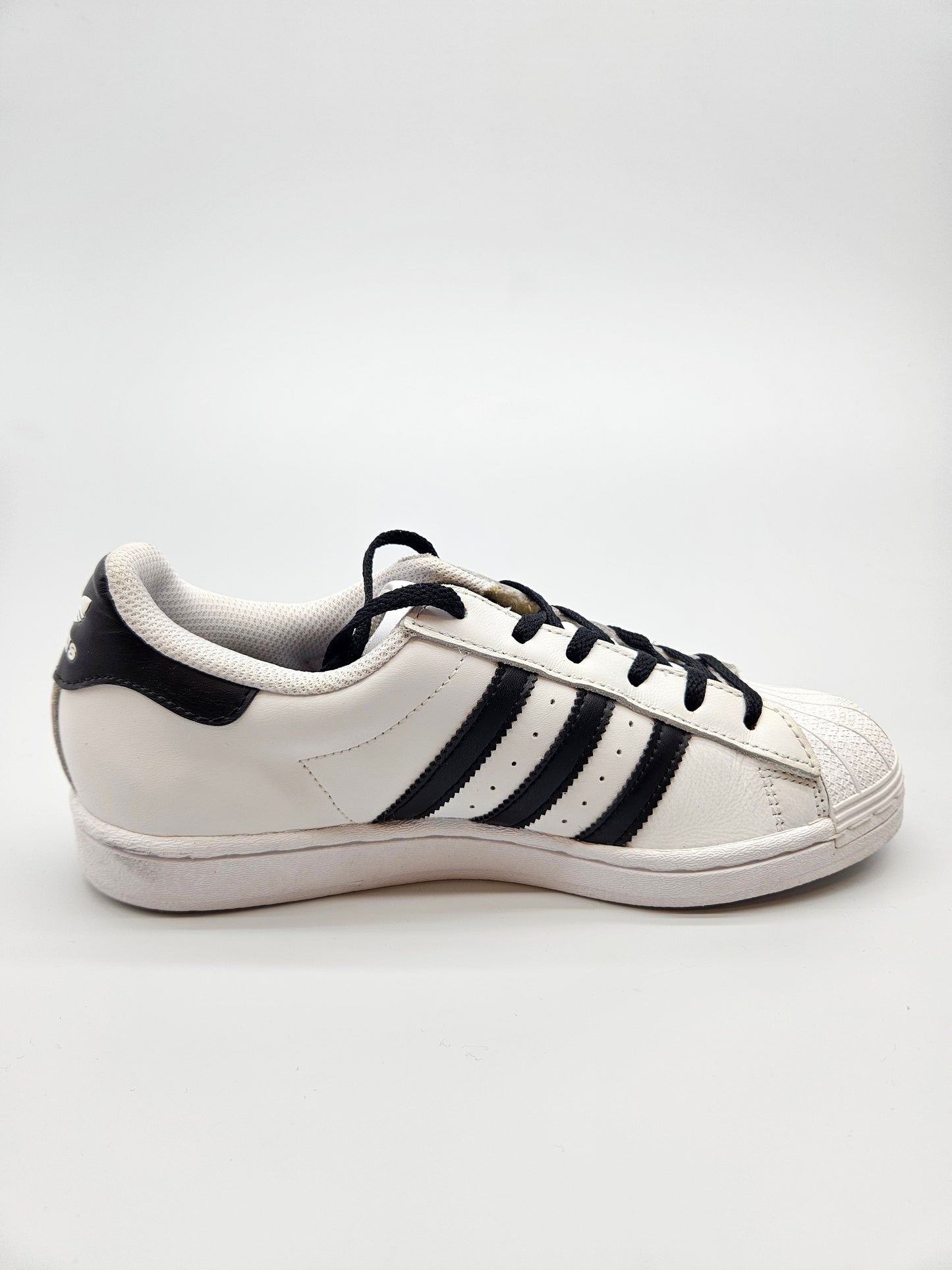 ADIDAS ORIGINAL PATIKI BR 36
