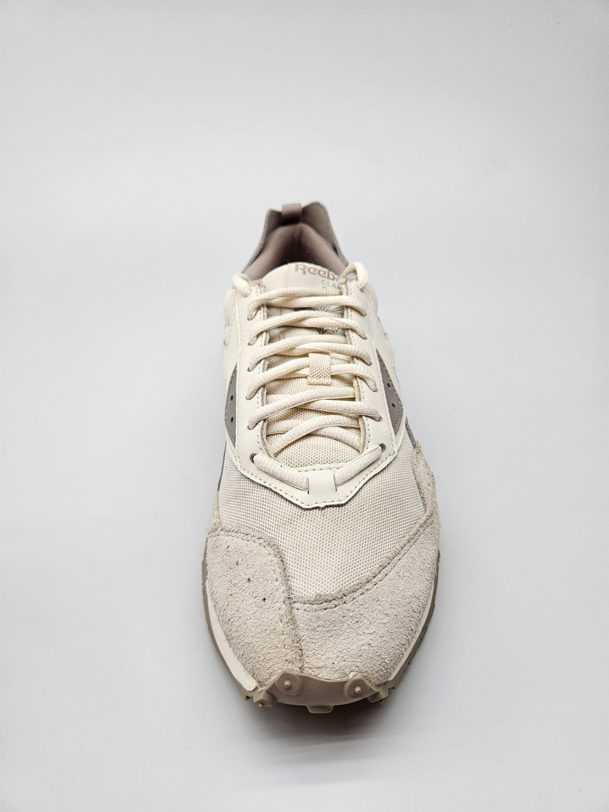 REEBOK ORIGINAL PATIKI BR 41