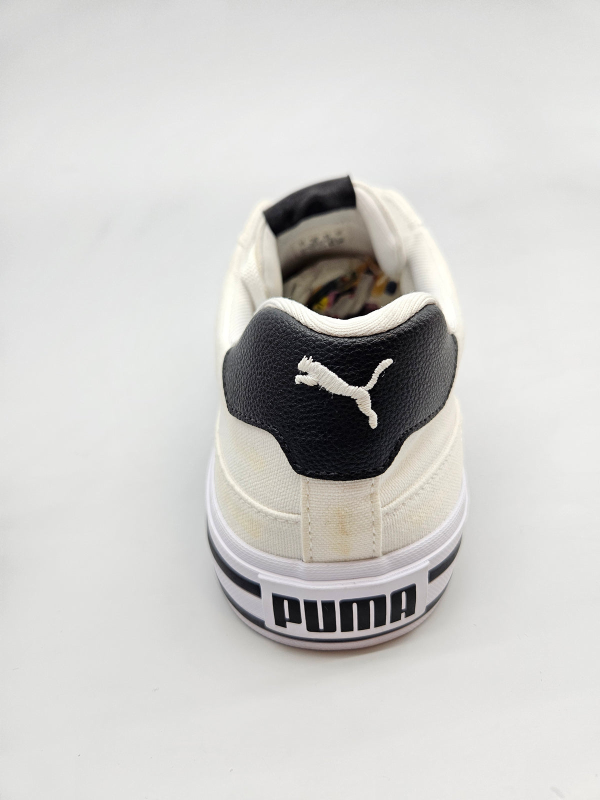 PUMA NOVI ORIGINAL PATIKI BR 46