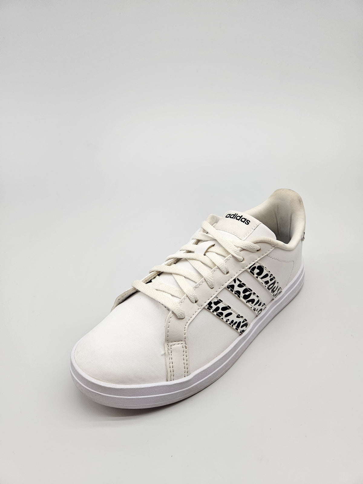 ADIDAS ORIGINAL PATIKI BR 38