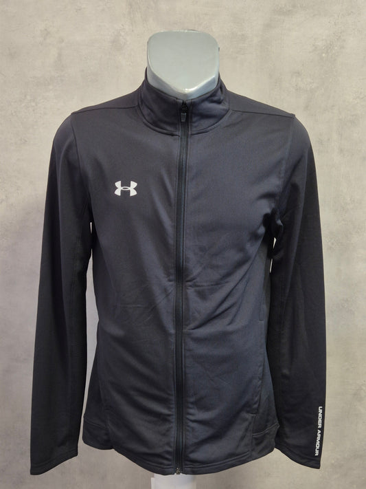 UNDER ARMOUR MASKA TRENERKA GOLEMINA S