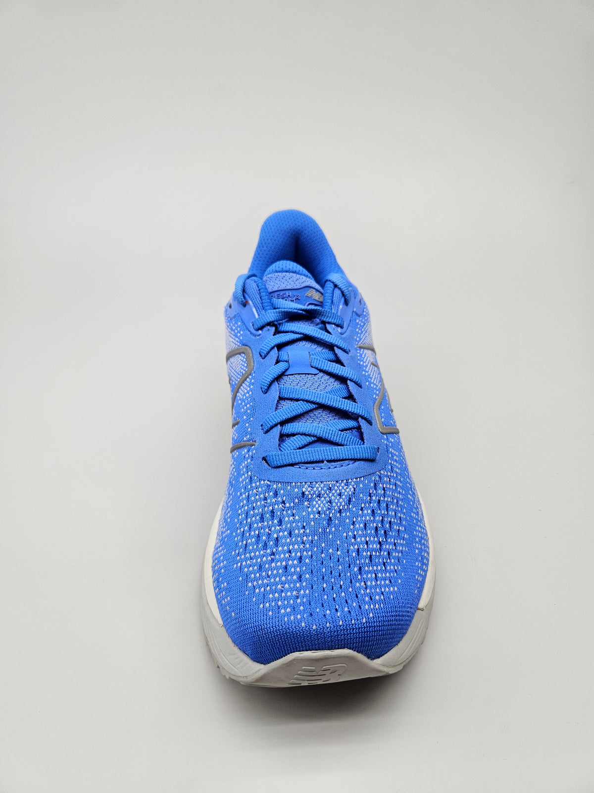 NEW BALANCE ORIGINAL PATIKI BR 40.5