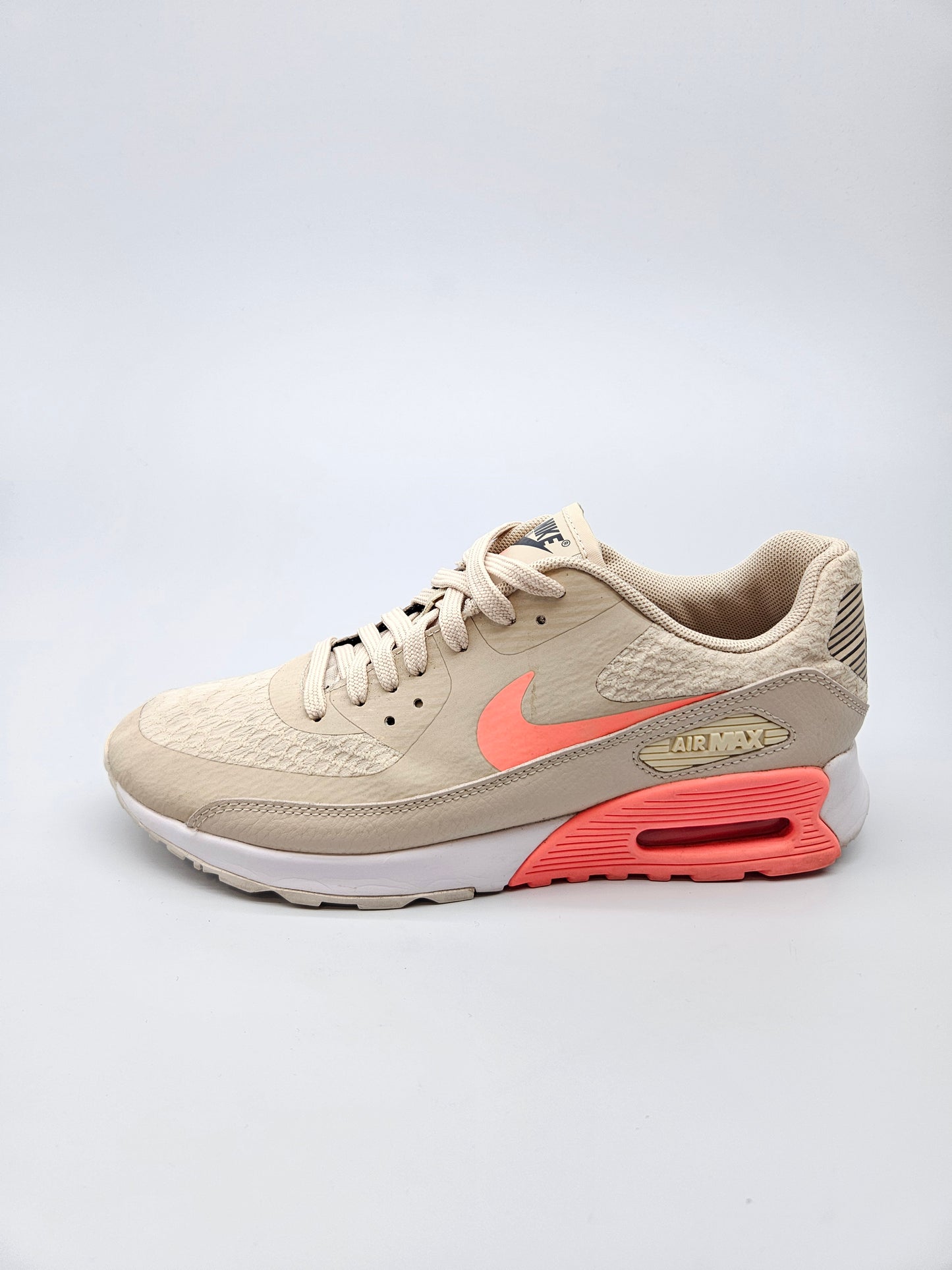 NIKE AIRMAX ORIGINAL PATIKI BR 38.5