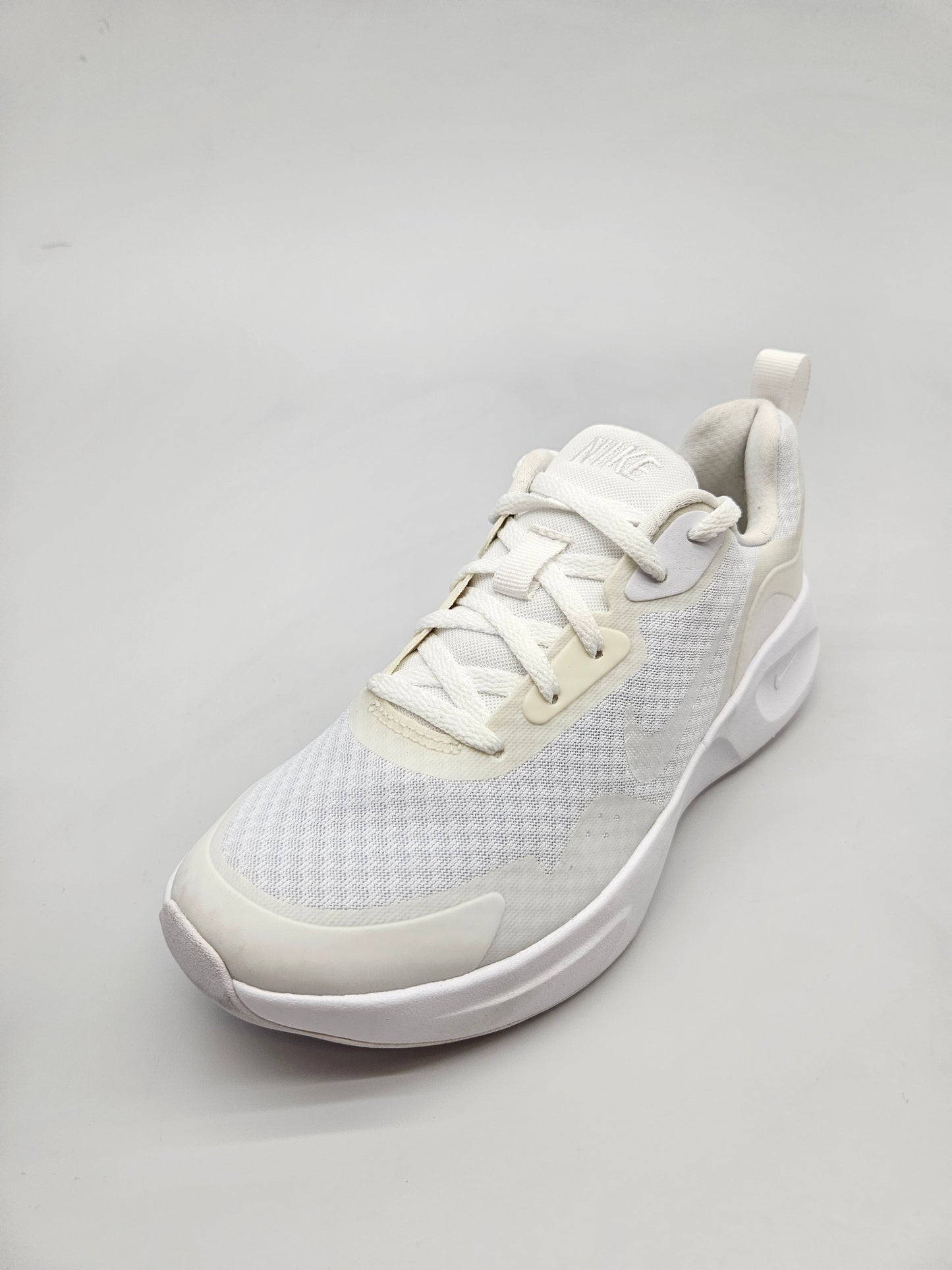 NIKE ORIGINAL PATIKI BR 37.5