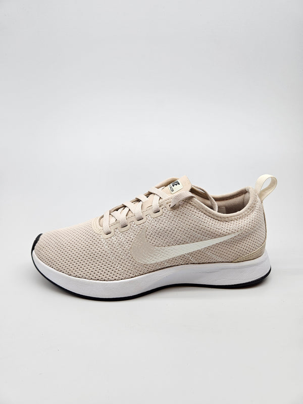 NIKE ORIGINAL PATIKI BR 36